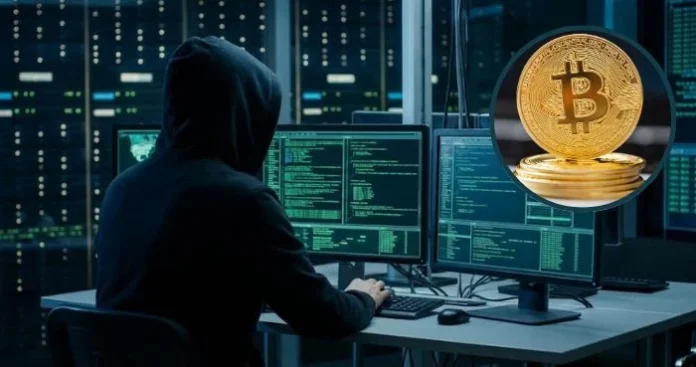 ARY-Web-Image-2025-12-24T123634.578