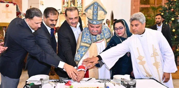 Field-Marshal-Asim-Munir-1