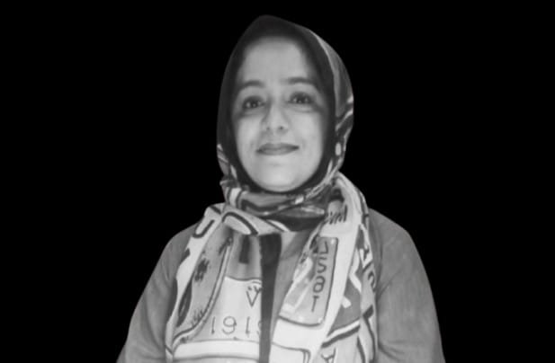 Sana Shoaib