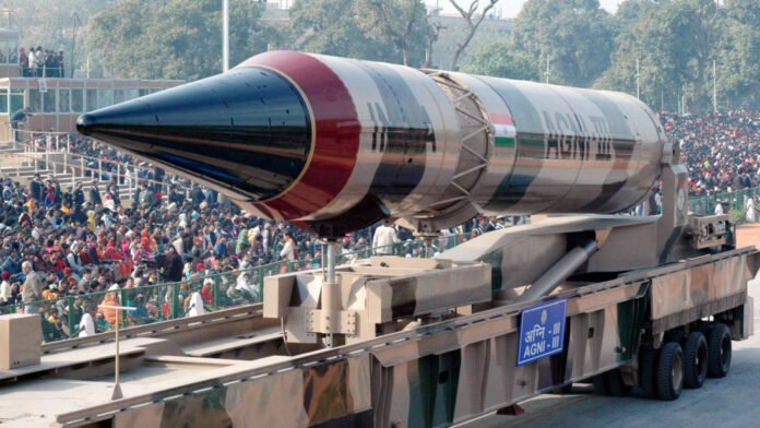 indian weapon