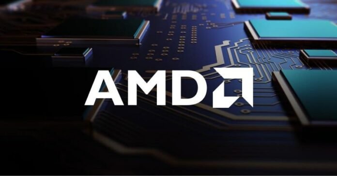 AMD and Anthropic Sign Multi-Billion-Dollar AI Deal AMD and Anthropic announce a multi-billion-dollar AI infrastructure partnership.