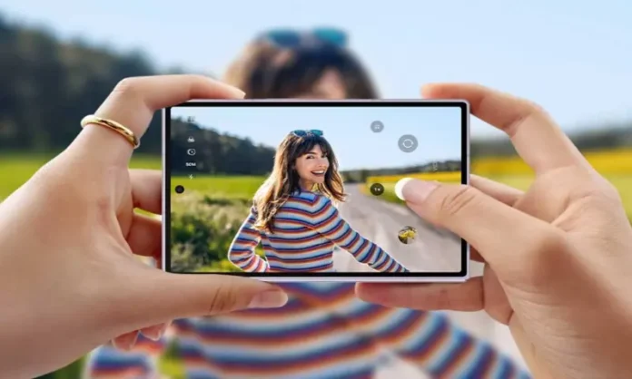 Samsung Galaxy Z Fold8 and Galaxy Z Flip8 foldable smartphones unveiled at Galaxy Unpacked 2026