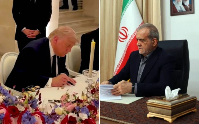 Diplomatic discussions continue as Iran moves closer to a proposed 10-day ceasefire, with regional and international efforts focused on reducing tensions and advancing peace negotiations in the Middle East.