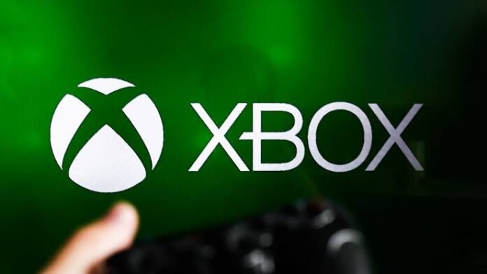 Xbox Servers Hit by Major Outage as Error 0x87e107df Prevents Thousands from Logging In Xbox users unable to sign in after a widespread server outage displaying Error 0x87e107df.
