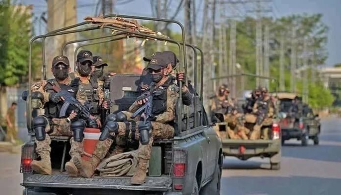 images Operation Shaban