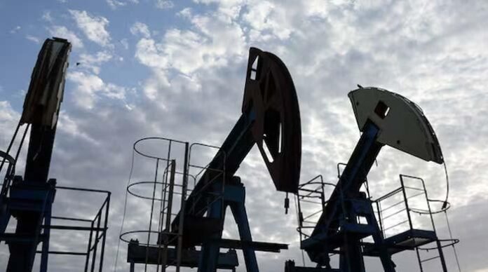 Pakistan Enters Critical Minerals Race with Lithium Find in Sindh
