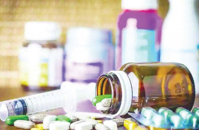 Proposed drug law changes in Khyber Pakhtunkhwa aimed at improving the availability of quality medicines