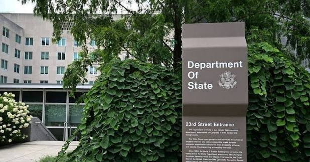 US Judge Strikes Down Visa Suspension Affecting Pakistan US court blocks visa suspension affecting Pakistan