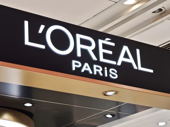 L’Oréal faces lawsuit over alleged cancer risks linked to hair relaxers