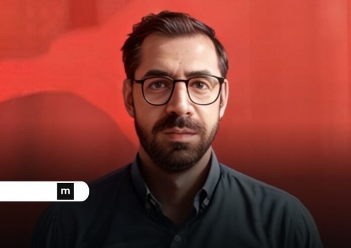 Airlift co-founder Usman Gul’s AI startup Metal raises $4.5 million in seed funding from a16z Speedrun and Y Combinator.