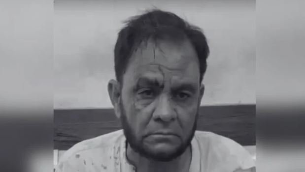 Two more suspects arrested in Karachi University professor assault case