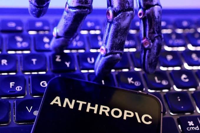 AI technology used for surveillance and intelligence gathering in operations linked to China and Iran