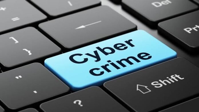 Cybercrime complaints and digital forensics operations in Pakistan from 2024 to 2026