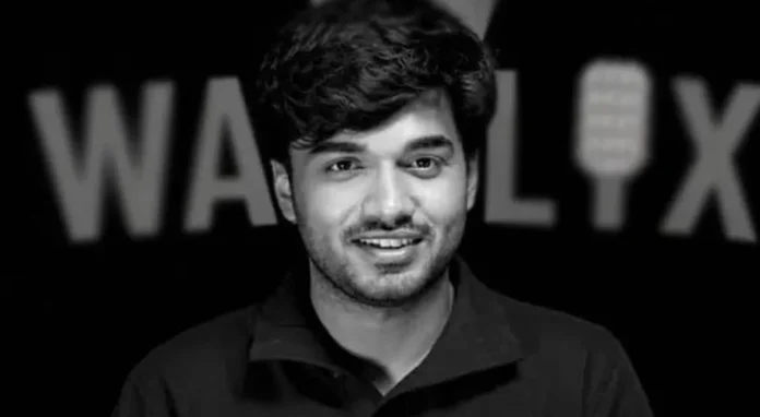 NCCIA Obtains Six Months Crypto Data In Mir Raza Case NCCIA obtains six months of cryptocurrency data in Mir Raza case