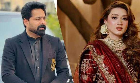 PML-N MPA Saqib Chadhar and his wife cleared in Momina Iqbal harassment case investigation.